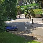 Appartement Santullano 2