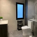 Santullano 2 Апартаменты