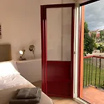 Апартаменты Santullano 2 *