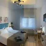 Santullano 2 Апартаменты