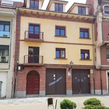 Santullano 2