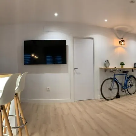 Appartamento Santullano 2 *