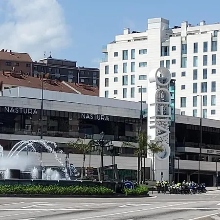 Appartamento Santullano 2 *